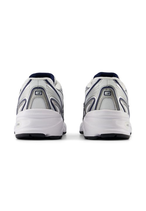 New Balance Sneaker — foto 4