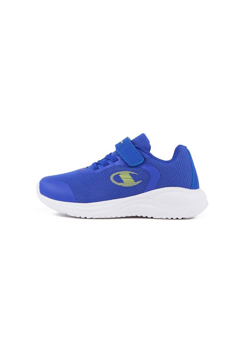 Champion - Sneakersy niskie