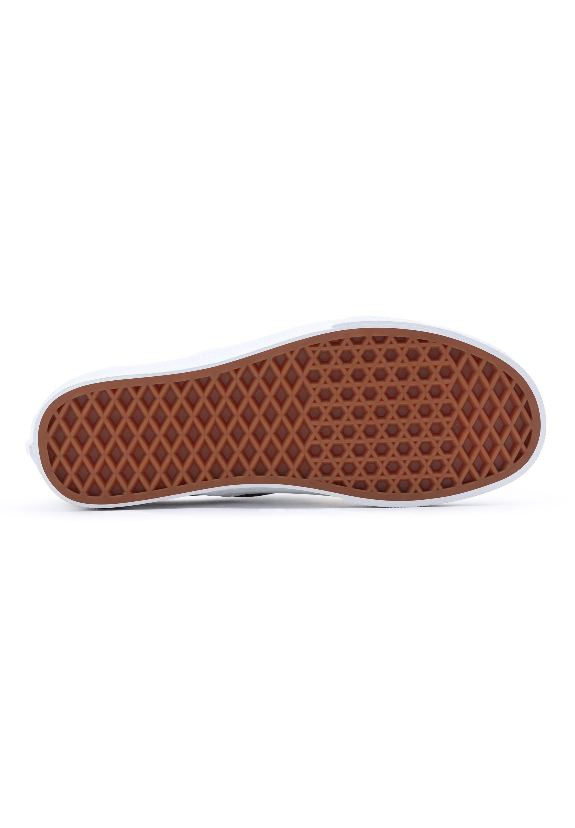 Herren UA CLASSIC SLIP-ON - Sneaker low Herren UA CLASSIC SLIP-ON - Sneaker low