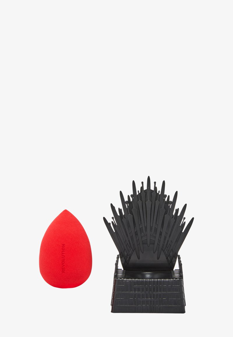 Makeup Revolution REVOLUTION X GAME OF THRONES DRAGON EGG BLENDER