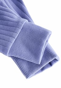 Next SET - REGULAR FIT - Felpa - blue