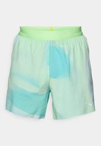 GLIDE SHORT BRIEF - Spordišortsid - tart apple mist