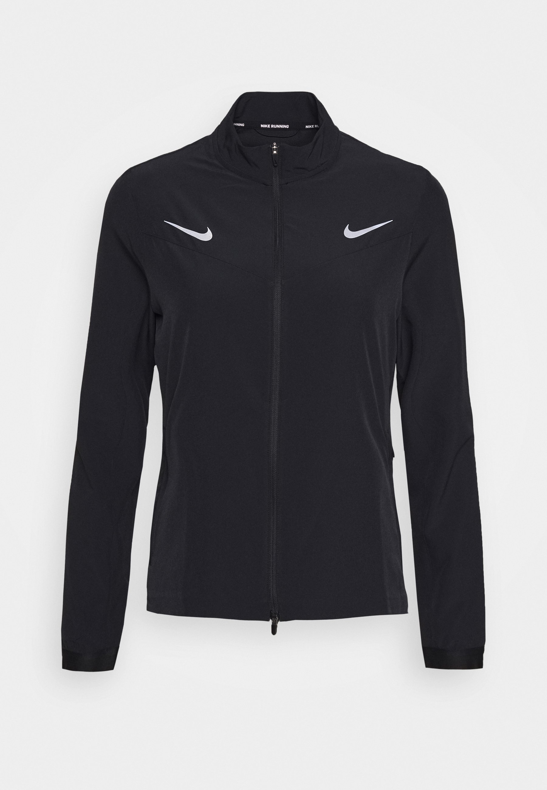 nike jacket tracksuit