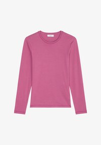 Unausgewählt, wild aster