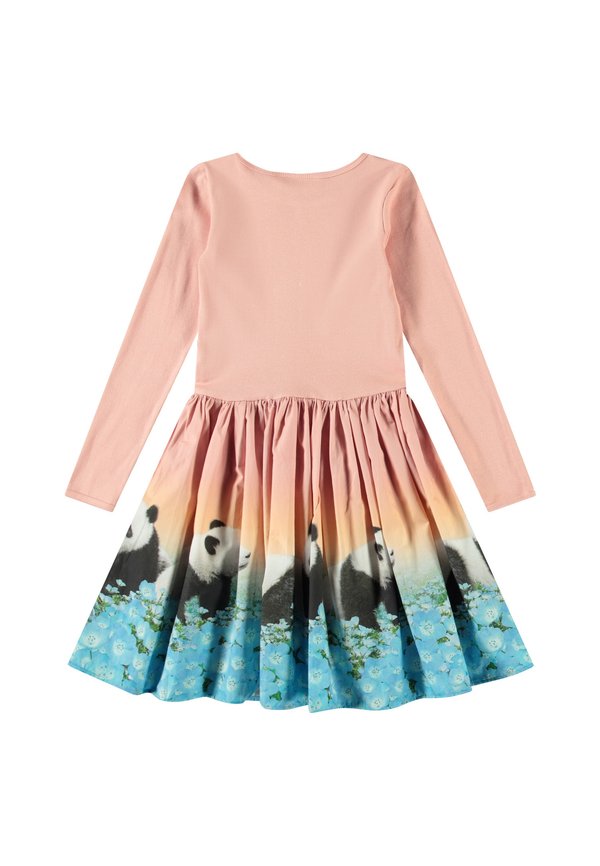 CASIE - Day dress - pandamazing4