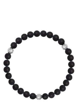 Armbånd - black