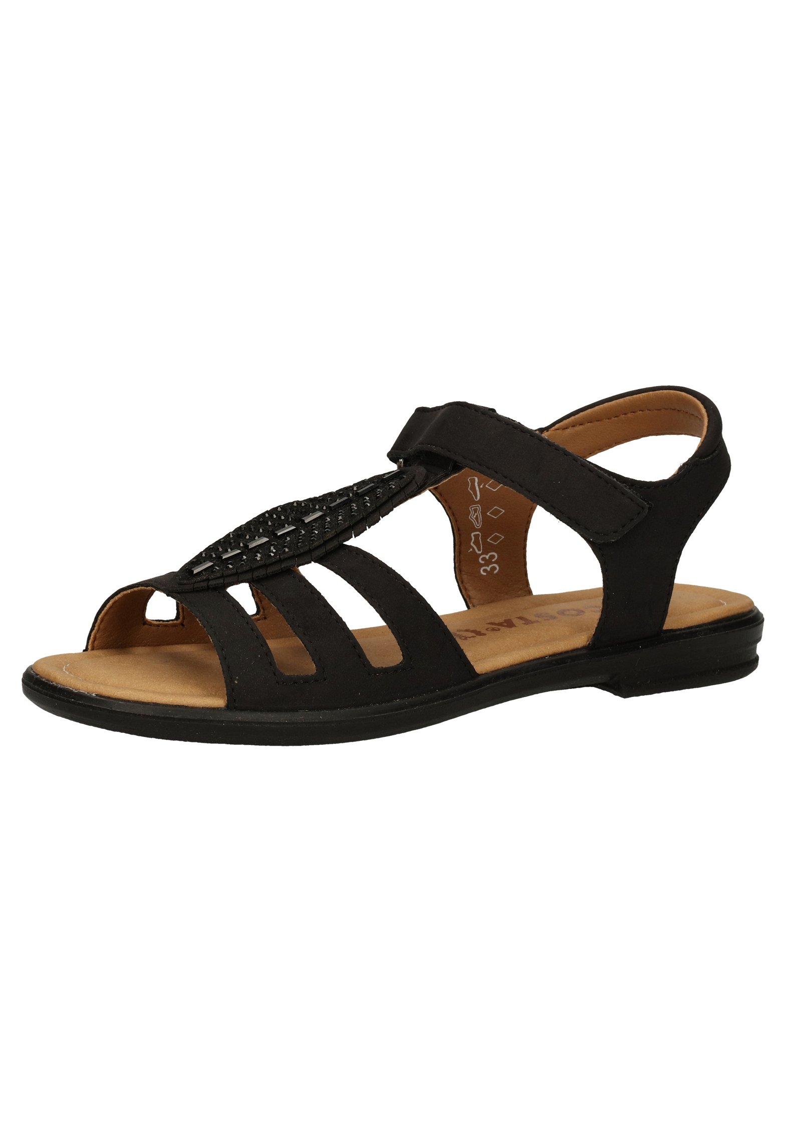zalando ricosta sandalen