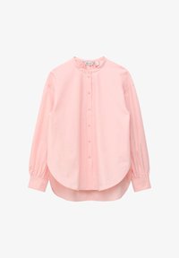 Non sélectionné, light pink
