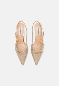 Steve Madden LIANA-R złoty
