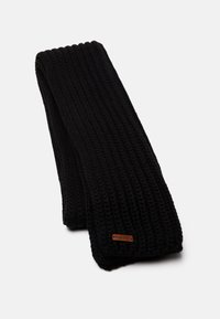 Pier One SET - Schal - black