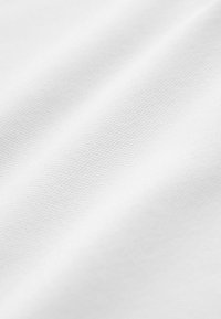 Clarks REGULAR FIT  - Poloshirts - white