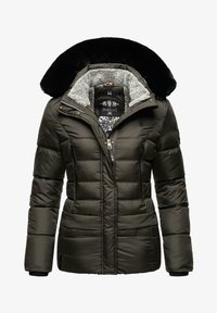 Non sélectionné, dark grey