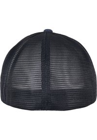 Flexfit TRUCKER UNIPANEL™ - Șapcă - navy