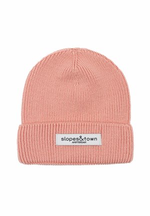 UNISEX - Czapka