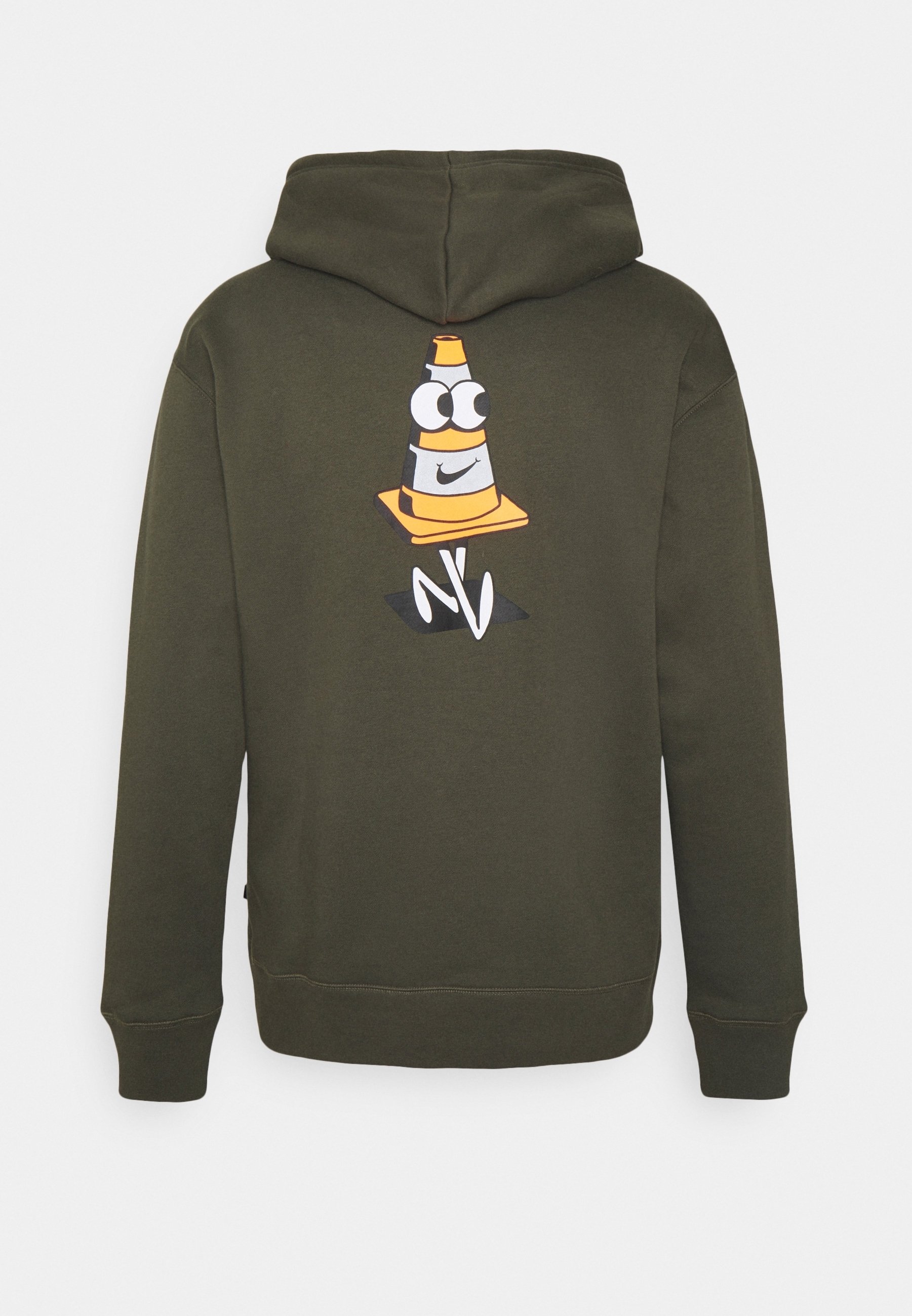 nike sb cone hoodie