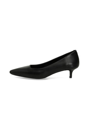 GOVA  - Classic heels - black