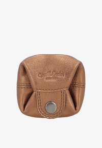 Non sélectionné, kupfer (rindsleder)