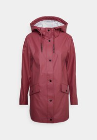 Não selecionado, apple butter