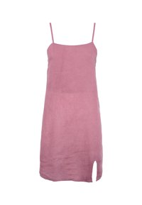 ACANFORA Vestito casual - rosa chiaro