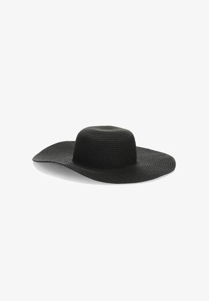 LASCANA, Hat - schwarz