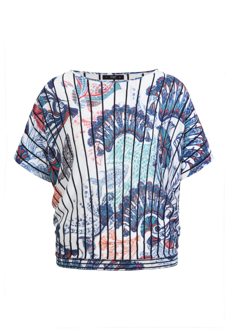 T-Shirt print