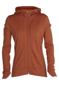 Unselected, MEDIUM ORANGE