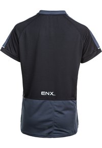 Endurance JAVA W BIKE  - T-shirt till träning - india ink