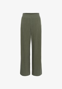 Ausgewählt, dusty olive cc.