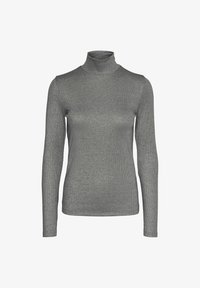 Sélectionné, pavement