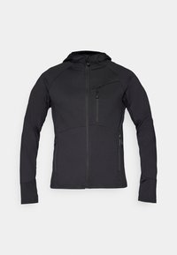 DANBY - Bluza rozpinana