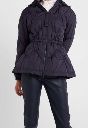 Chaqueta de entretiempo - blue