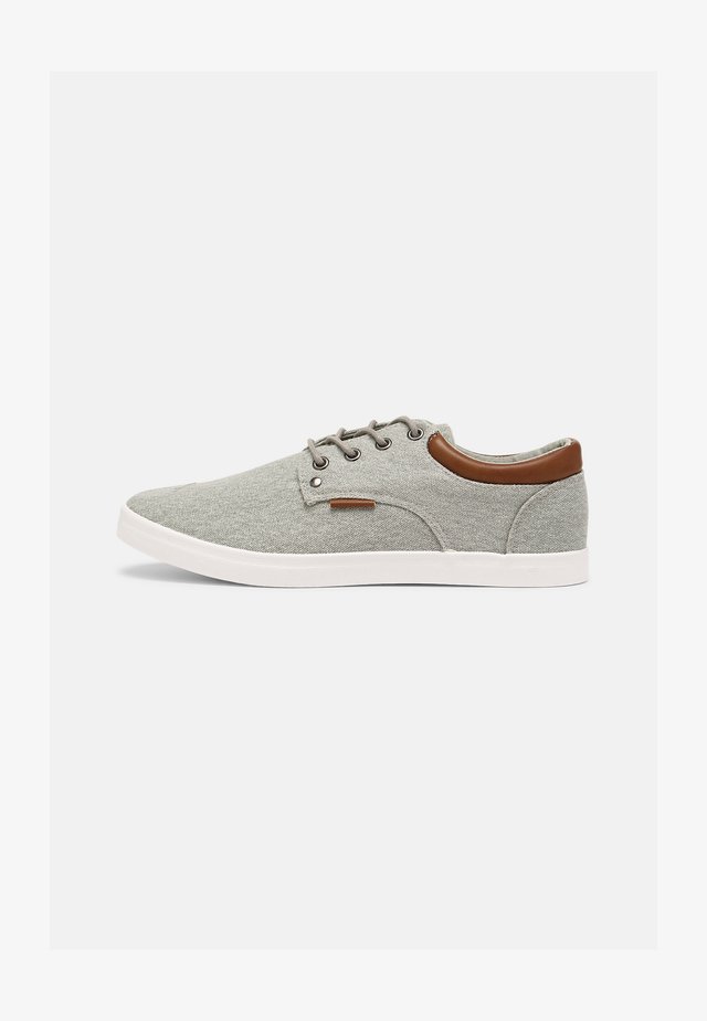 Sneakers basse - light grey