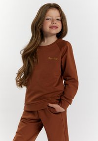 tup tup KOMPLET  - Dres