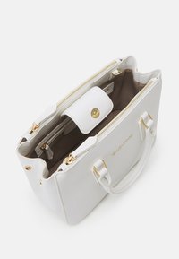 Valentino Bags Håndveske - bianco