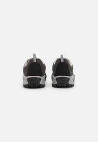 Scarpa MOJITO UNISEX - Fjellsko - shark