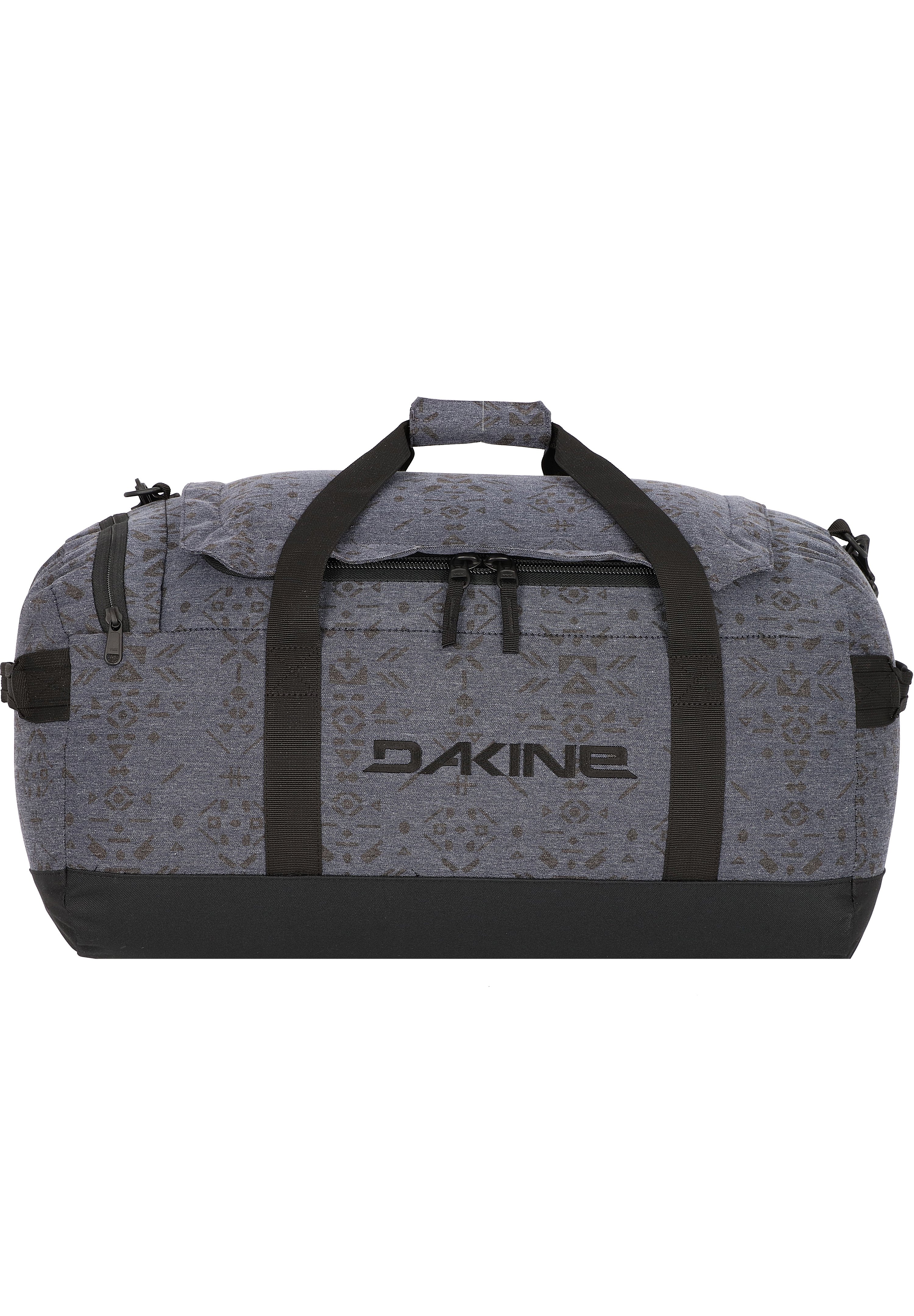 sac dakine voyage