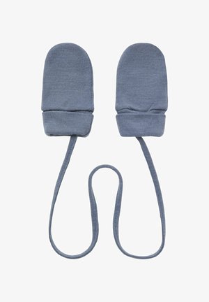 Name it Mittens - folkstone gray