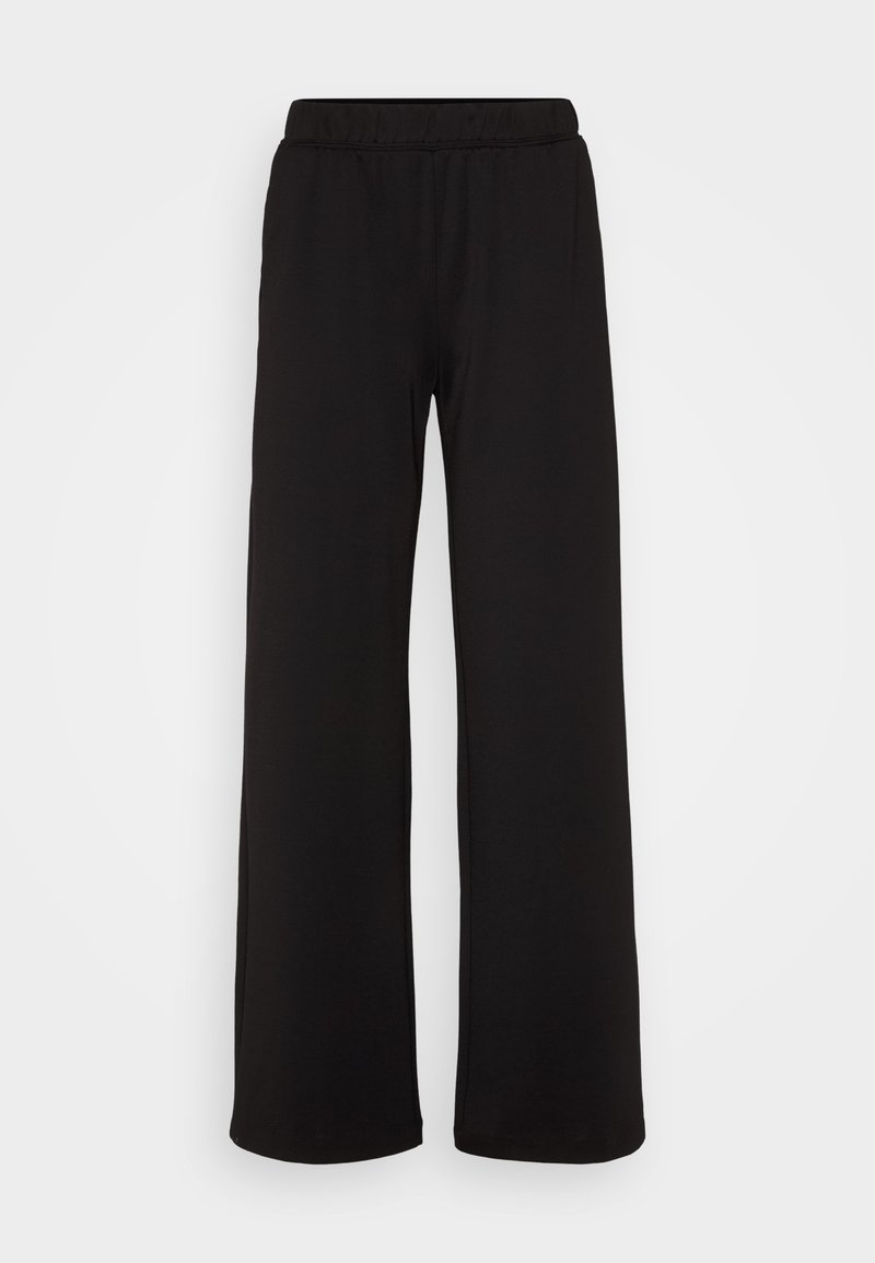Vero Moda Broek zwart Vero Moda Broek zwart