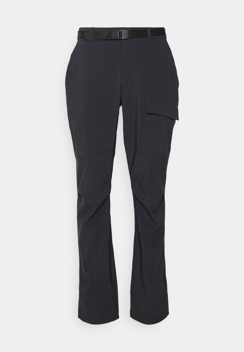 Pantaloni outdoor