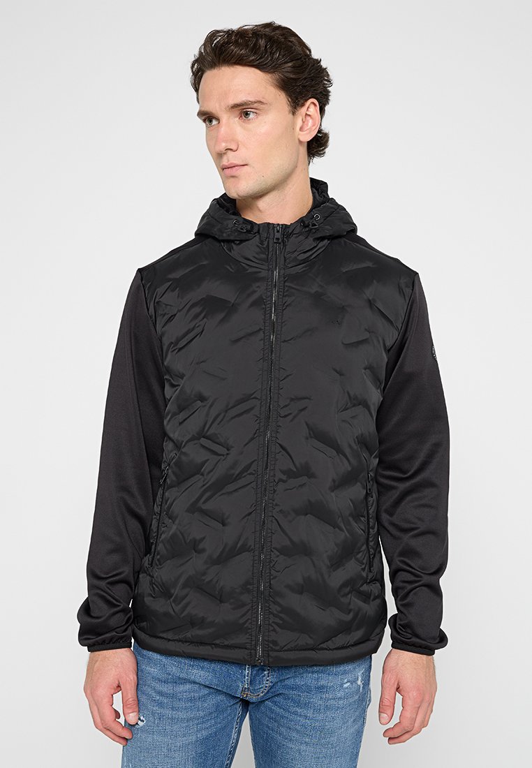 jack & jones Jas zwart
