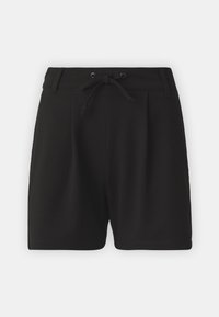 NEW PRETTY - Shortsit - black