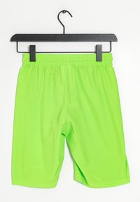 Nike Sportswear Short - green
