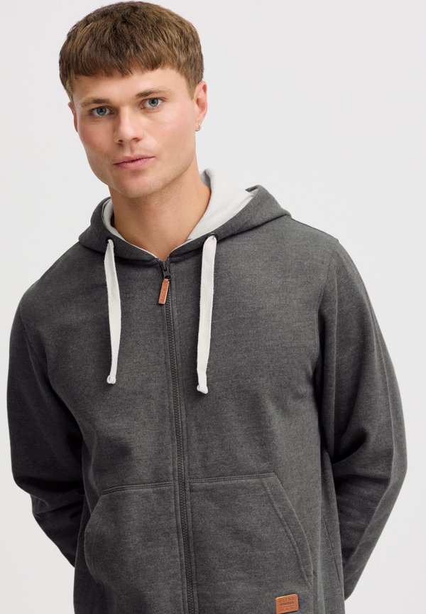 BHSALINHO - Pyjamas - charcoal4