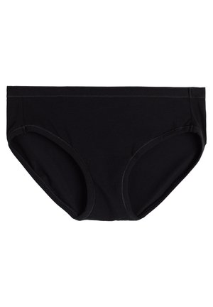 Intimissimi Braguitas - nero