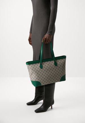 JOOP!, Cabas - green