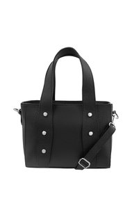 Ručna torba - Black