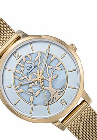 Go Girl Only Montre - goldfarben
