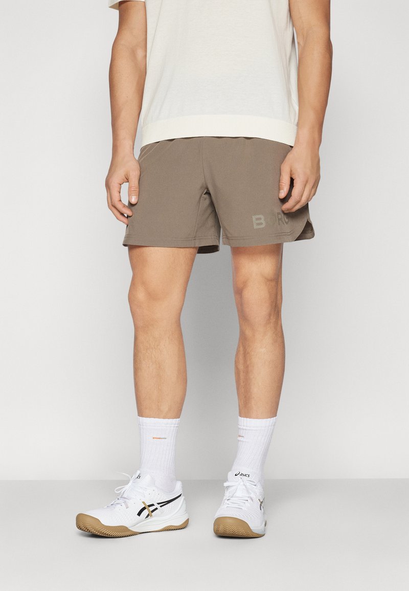 Björn Borg - SHORT SHORTS - Sports shorts - bungee cord, Enlarge