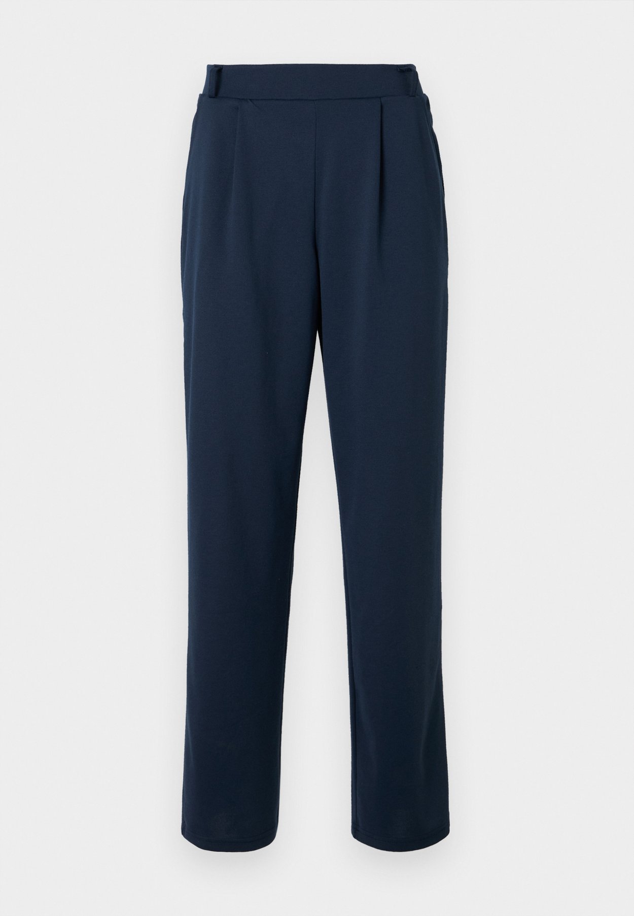 ONLCORINNE LIFE WIDE PANTS