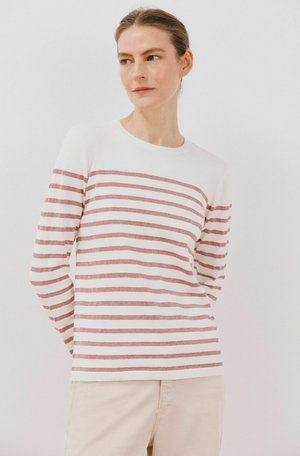 Trui - pink